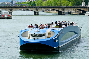 Bateau L03