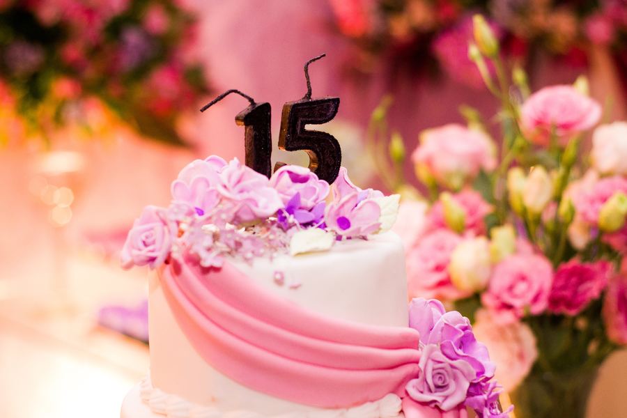 Offre Anniversaire de Mariage