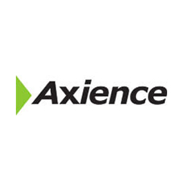 Axience