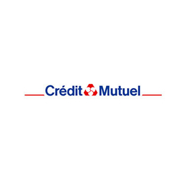 Crédit Mutuel