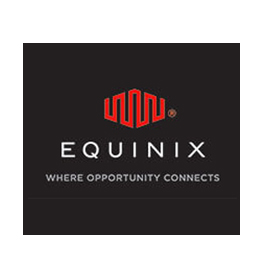 Equinix