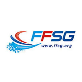 FFSG