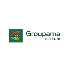 Groupama Immobilier