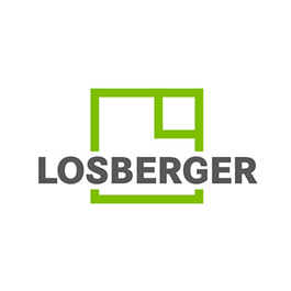 Losberger