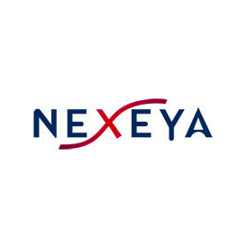 Nexeya