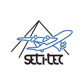 Seti-Tec