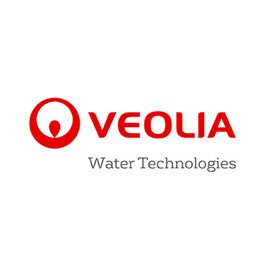 Veolia WT