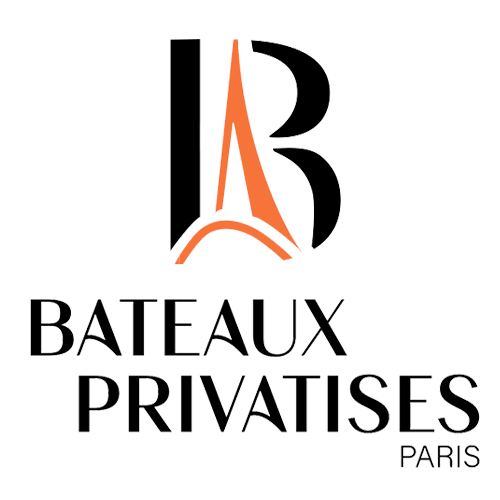 (c) Bateaux-privatises-paris.com